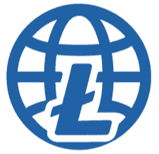 WebGoToSite Logo